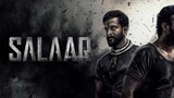 Salaar Tamil Dubbed Full Movie (2023)