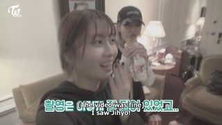 Twice TV: Season 5 Episode 2