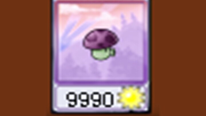 Plants vs. Zombies