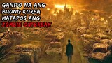 Wasak Ang Buong KOREA Dahil Sa Paglaganap Ng ZOMBIE VIRUS | Peninsula Movie Recap