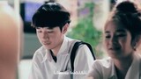 ขัดใจ - COLORPITCH [ Unofficial MV ]