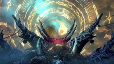 Tomb Of Fallen Gods S2 Eps 13 Sub Indo