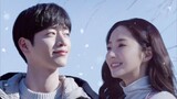 When The Weather Is Fine Ep 11 Sub Indo