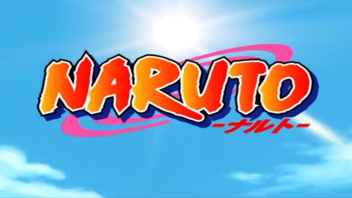 Naruto Episode 201