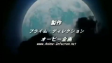 Initial D First Stage Episode 018 Episode Sub Indo