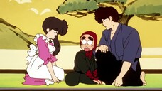 Ranma_Capitulo 51 -La miserable familia de Kuno_