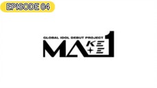 [ENG SUB] Mate Make One (EP 04)