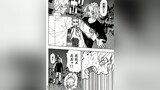 tr232leaks tokyorevengers manga fypシ anime mikey takemichi southterano  tokyorevengersmanga