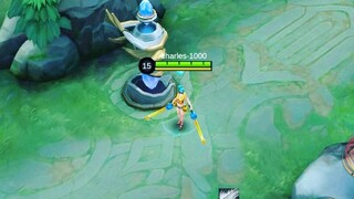 fanny user mobile legend bang bang