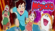 Mojacko Episode 04 (Tagalog Dubbed)