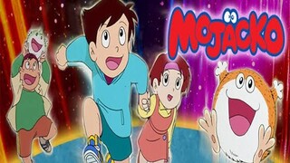 Mojacko Episode 35 (Tagalog Dubbed)