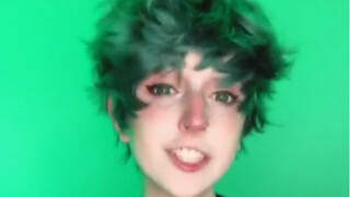 .........