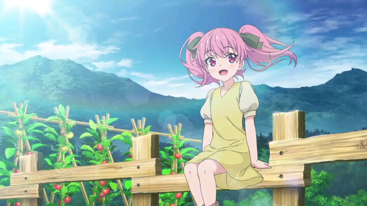 Noumin kanren no skill Baka eps1