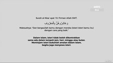 Isteri bukan Untuk Disewa ep24 (akhir)