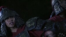 Trộm Được Tướng Quân Nửa Ngày Nhàn EP 2 [Sub Việt]