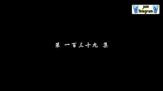 btth season 5 episode terbaru sub indo 🔥 ziyan menyala 🔥