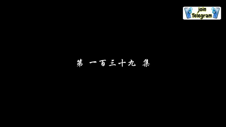 btth season 5 episode terbaru sub indo 🔥 ziyan menyala 🔥