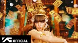 LISA - ‘MONEY’ MV
