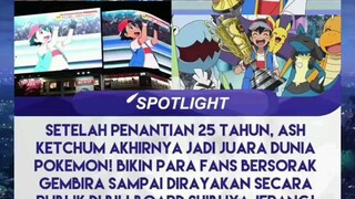 fiuhh,akhirnya sekian lama anime pokemon