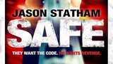 NOW_SHOWING: SAFE (2012)