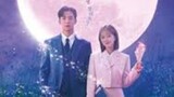 Destined with you Ep 6 Eng -Sub