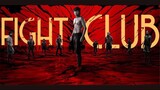 [FIGHT CLUB](2024)[VIJAY KUMAR NEW ADVENTURE SOUTH MOVIE IN HINDI DUBBED] #FightClub#MoviesADDA