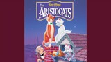Scales and Arpeggios