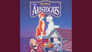 Scales and Arpeggios