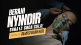 Film DEMI SI BUAH HATI - Coca Cola & Mati Jalur Gagal Ginjal