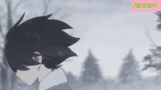 Một nhà [amv] đoạn 2