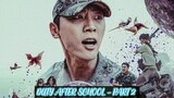 DUTY AFTER SCHOOL (PART 2) EPISODE 1 - ENG SUB