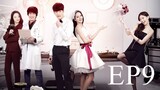 Emergency Couple [Korean Drama] in Urdu Hindi Dubbed EP9