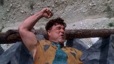 The Flintstones มนุษย์หินฟลินท์สโตน (1994)