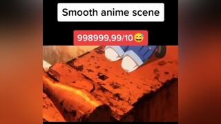 anime animescene weeb fypシ fyp foryou fy mizusq