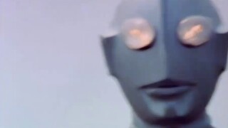 [𝐌𝐀𝐃/Ultraman Jack/Lagu tema versi baru]𝗢𝗣Potongan campuran - pertempuran telah berakhir dan matahar