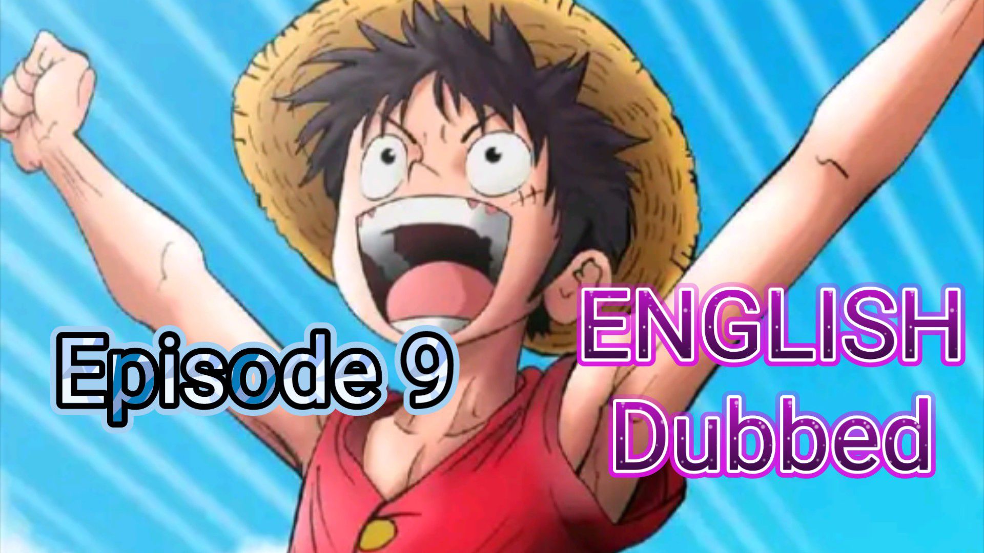 One Piece Episode 131 Eng Dub atelieryuwa.ciao.jp