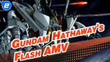 [AMV] Hathaway’s Flash - “Beritahu Aku Cara Untuk Menghancurkan Sistem Korup Ini"_2