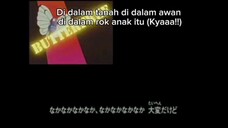 Pokemon Season 1: Beginning the series Sub Indonesia . Inggris Cover