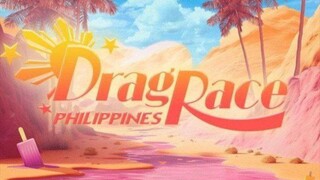 (UNTUCKED) DRAG RACE PHILIPPINES SEASON 2 EPISODE 3(UNTUCKED)