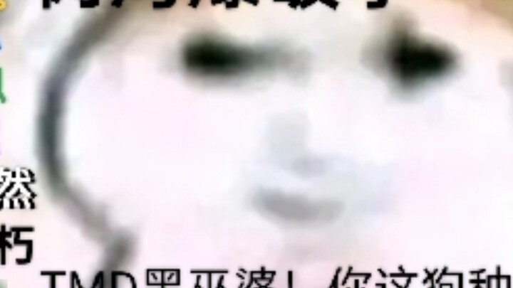 มัลติเวิร์สสนามแม่เหล็ก • รูปแบบชีวิตของแมวมังกร