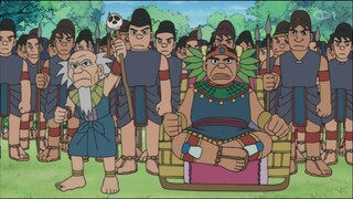 Doraemon episode 81