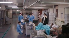 Dr. Romantic (Season 1) Episode 14