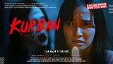 Kurban: Budak Iblis - FIlm Bioskop Terbaru 2024 | Adila Fitri, Inggrid Widjarnako, Alexzander Wlan!!