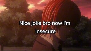 nice joke👍