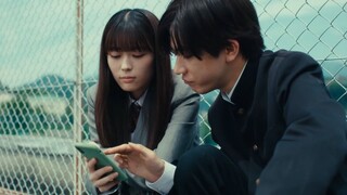 Sonna Kazoku nara Sutechaeba? (2024) Episode 3 RAW