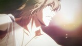 Aoi Bungaku Episode 7 Subtitle Indonesia