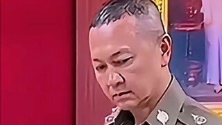 คุณไม่สามารถซ่อนแววตาของคุณได้เมื่อคุณต้องการฆ่าใครสักคน
