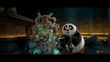 Kung Fu Panda 42024  Watch full movie :link inDscription