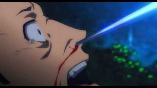 kiringu baitsu season  --{amv}-- toiu're gonna