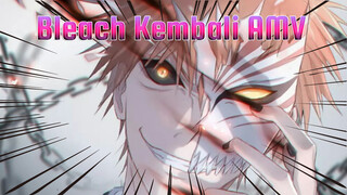 2021: Bleach Kembali Lagi, Bankai!